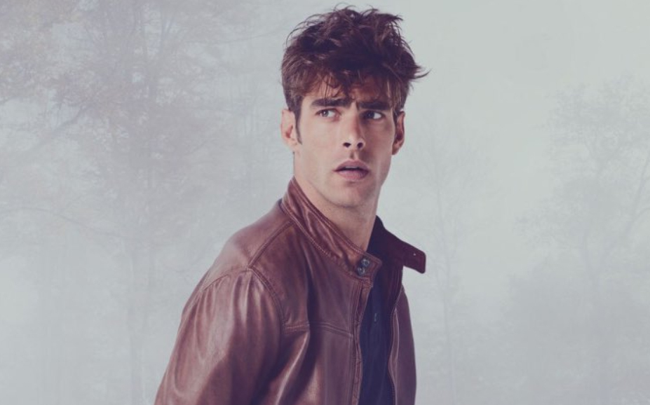 Jon Kortajarena se disculpa por el maltrato a ‘La verdad’