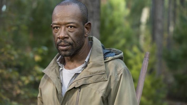 ‘The Walking Dead’: Un nuevo regreso podría impactar a la audiencia en la novena temporada