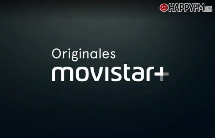 Así será ‘Justo antes de Cristo’, la nueva comedia de Movistar+ protagonizada por Julián López