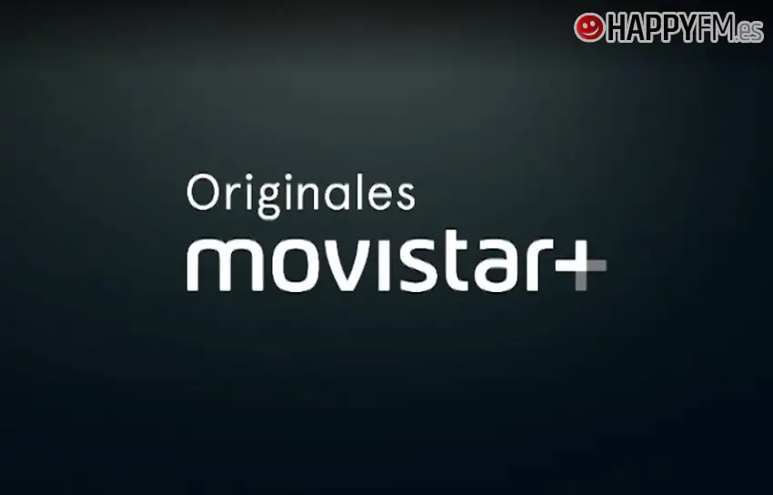 Así será ‘Justo antes de Cristo’, la nueva comedia de Movistar+ protagonizada por Julián López