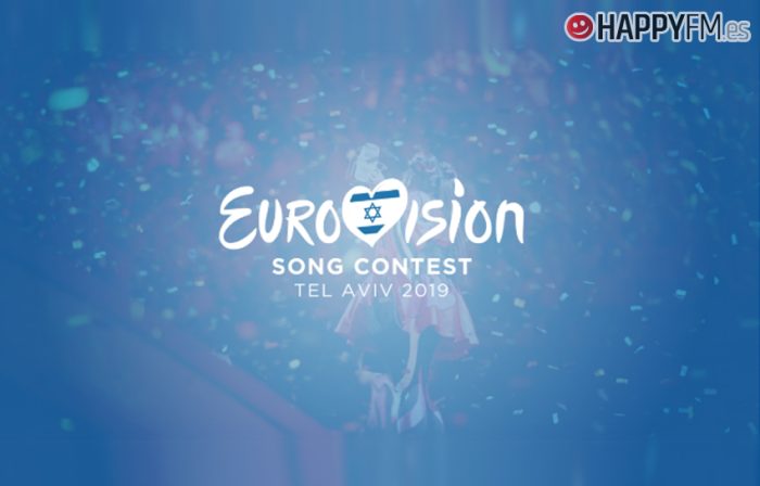 Desvelados los primeros secretos de Eurovisión 2019