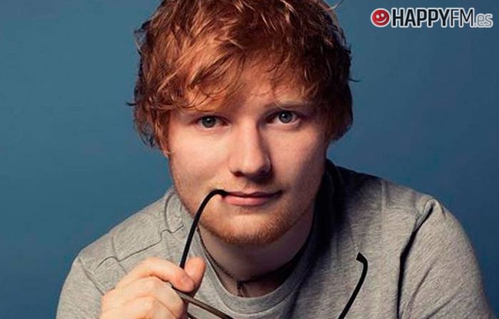 Ed Sheeran en España: Fechas, ciudades y cómo conseguir las entradas