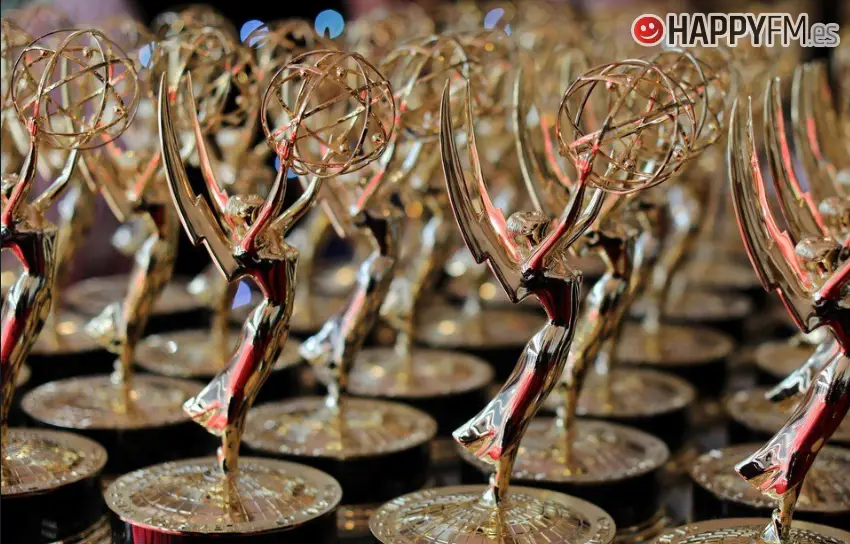Emmy 2018: Lista completa de ganadores