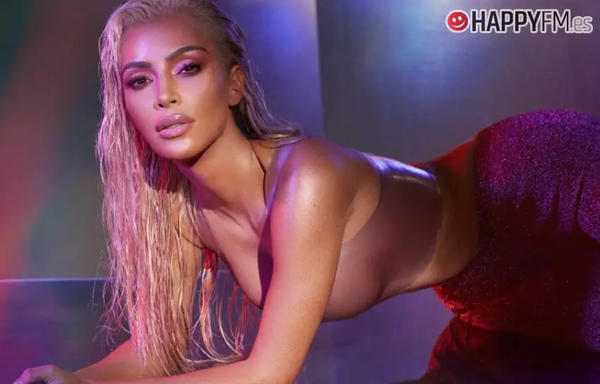 ¿Es Kim Kardashian la protagonista de ‘In My Feelings’, la canción viral de Drake?