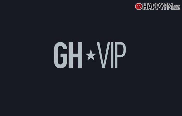 GH VIP 6 comienza con una gala peculiar, esperpéntica y lejos de la sorpresa