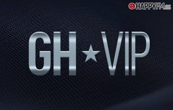 GH VIP 6: La gran sorpresa de la edición ya tiene nombre, y va camino de ser la favorita