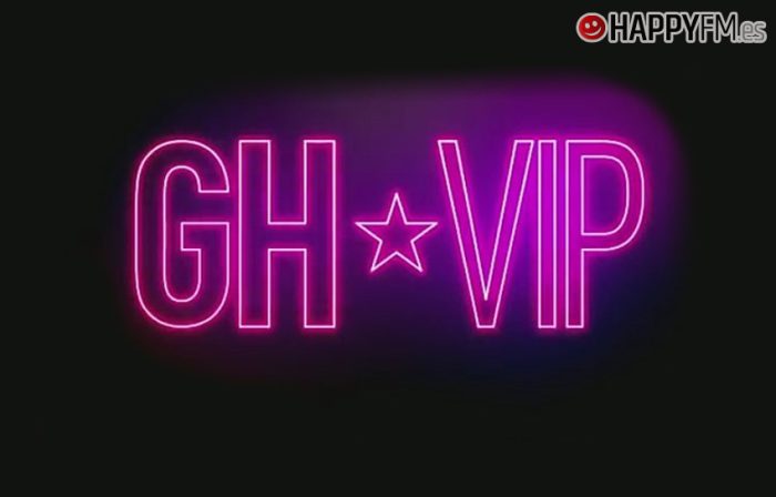GH VIP 6 se estrena con muchas novedades: ¿Acierto o error?