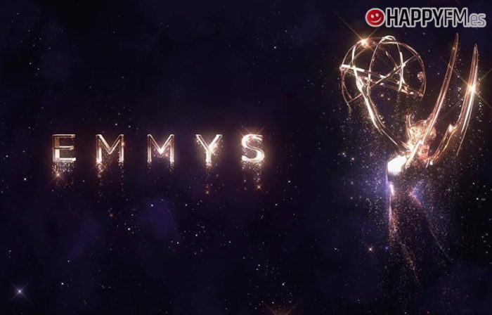 Emmy 2018: Horarios y cómo seguir los premios.