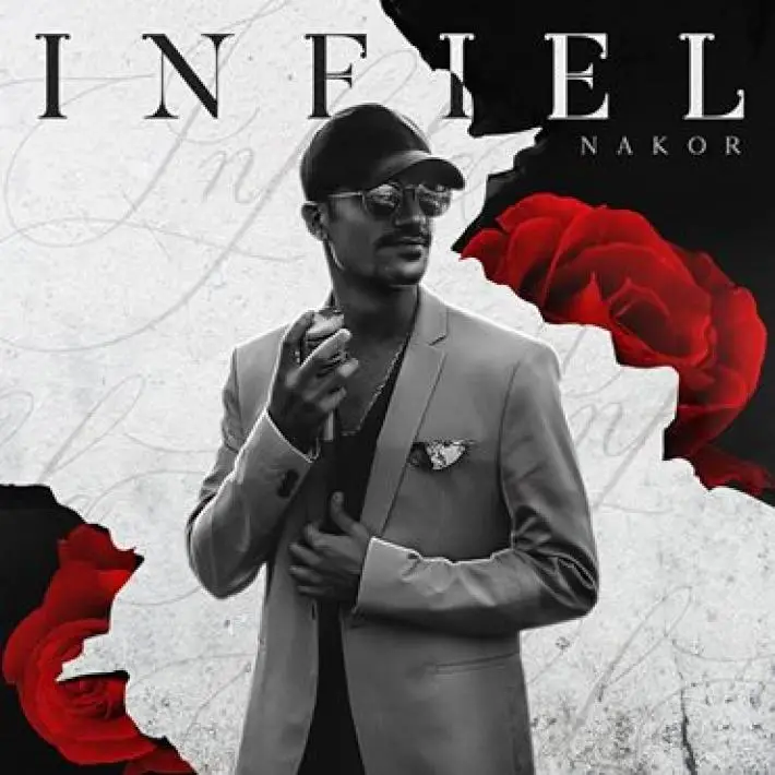 Infiel de Nakor, Letra y vídeo