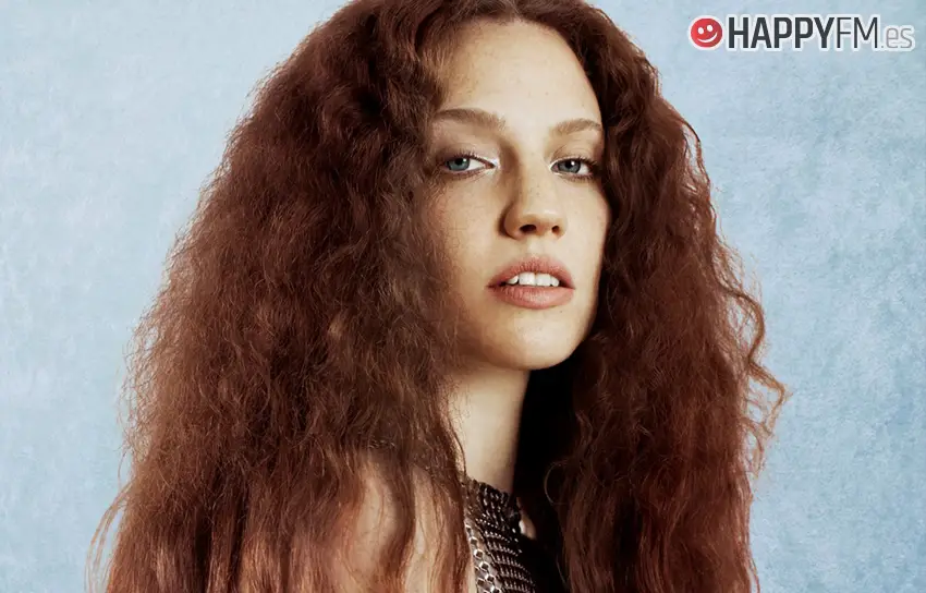 Jess Glynne en España: Fechas, ciudades y cómo comprar entradas para los conciertos
