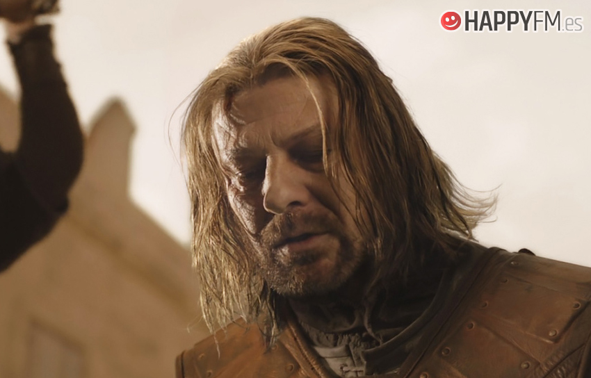 ‘Juego de Tronos’: Esta teoría asegura que Ned Stark volverá, pero no nos gustaría su regreso
