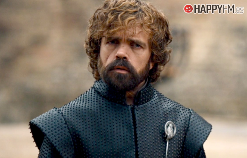 ‘Juego de Tronos’: Tyrion Lannister no apoya la relación de Daenerys y Jon Snow, por estas razones
