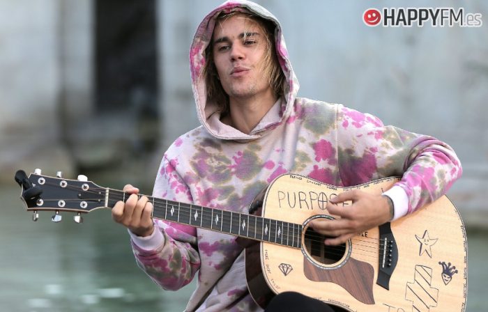 Justin Bieber y una posible recaída preocupa a sus fans