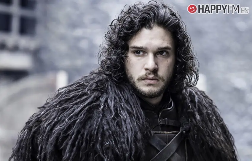 Kit Harington se mete con Marvel, y lleva razón