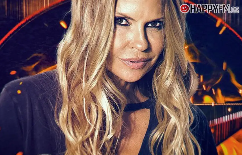 Makoke podría haber hecho trampas y la audiencia pide su nominación directa