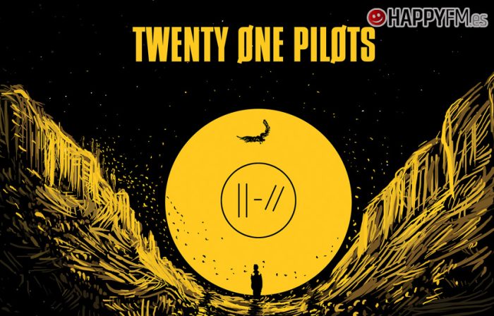‘My Blood’, de Twenty One Pilots: letra en español y audio