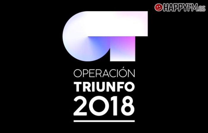 ‘Operación Triunfo 2018’, la edición de las mujeres
