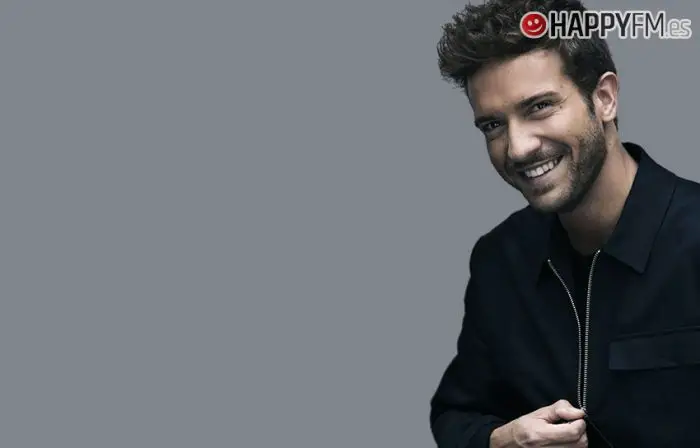 ‘Palmeras en la nieve’ también triunfó en la música con Pablo Alborán