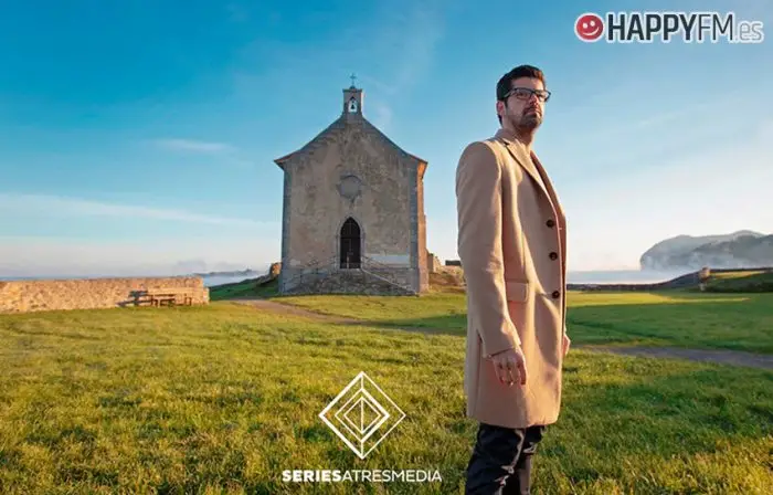 ‘Presunto Culpable’ convence en su estreno, aunque con un detalle negativo