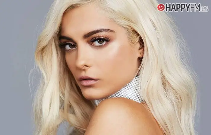 Biografía: ¿Quién es Bebe Rexha?
