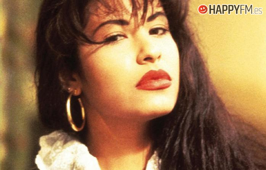 Selena Quintanilla, éxito y tragedia: esta es la historia real de un icono de la música