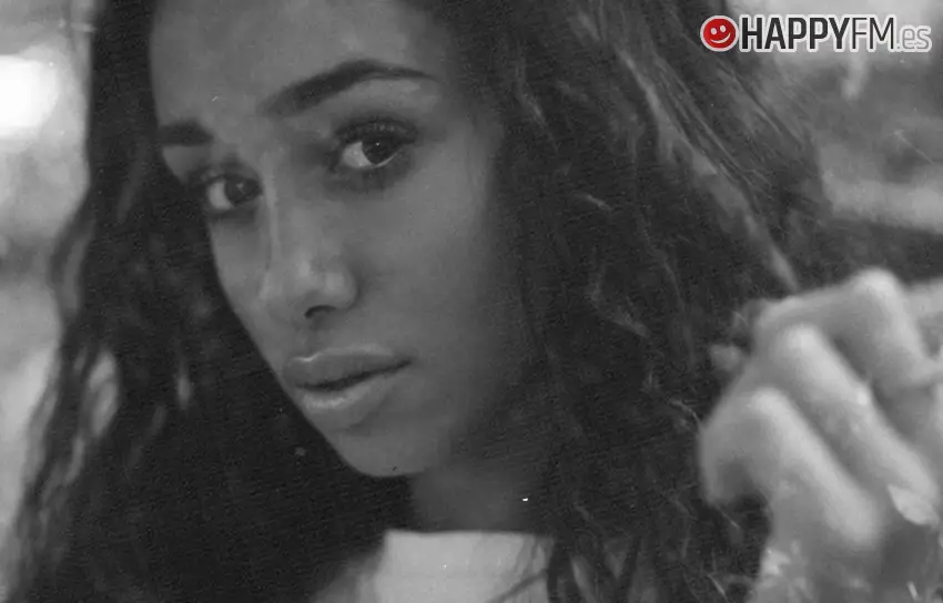 ‘Solo’, de Eva Ruiz: letra y vídeo