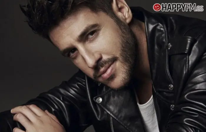 ‘Solo Dime’, de Antonio José: letra y vídeo