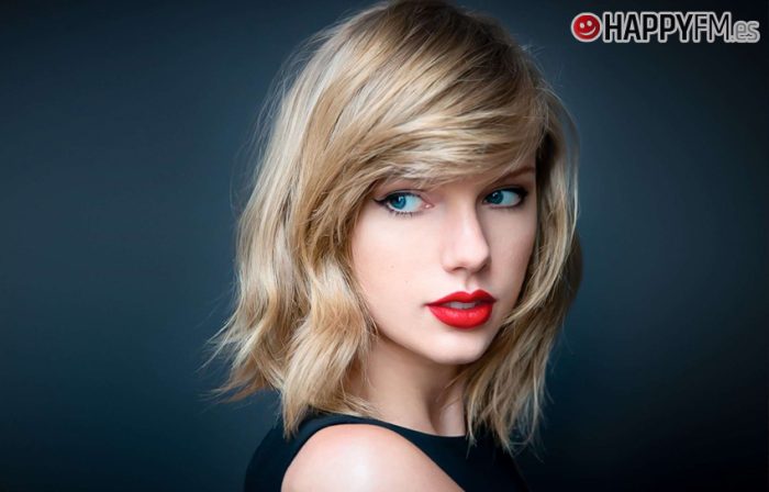 Taylor Swift utilizó el amor como inspiración para crear su álbum ‘Reputation’