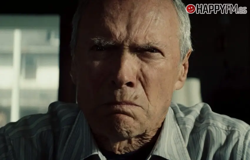 Te contamos en 5 frases por qué tienes que ver ‘Gran Torino’ al menos una vez en la vida