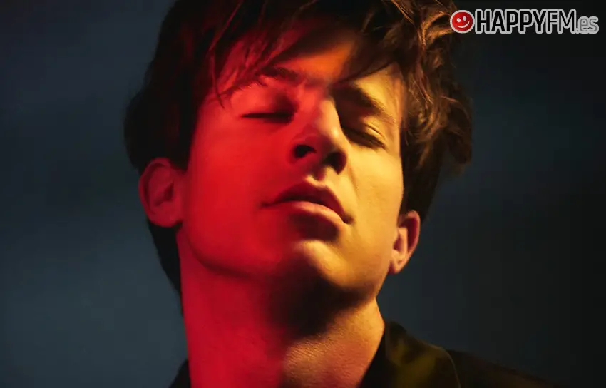 ‘The Way I Am’, de Charlie Puth: letra en español y vídeo