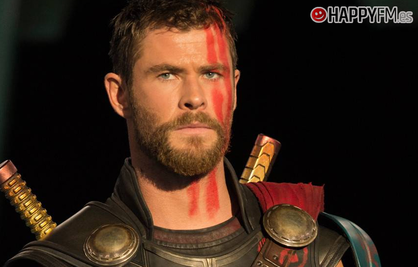 ‘Thor: Ragnarok’ y la teoría que ha terminado de romper el corazón de los amantes de Marvel