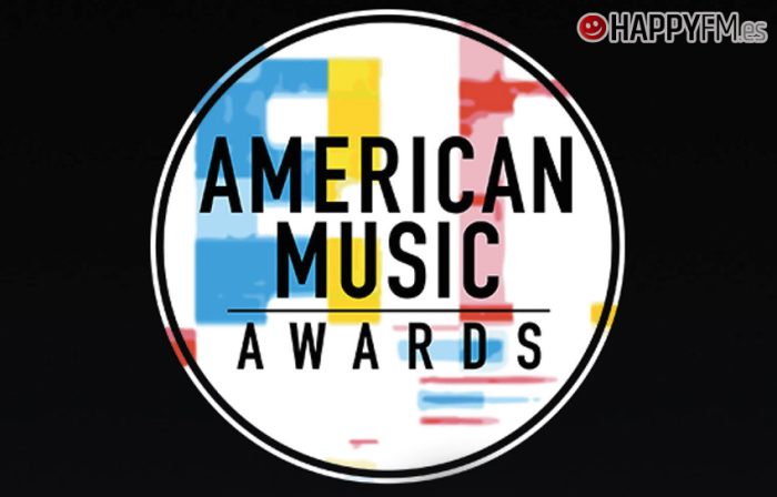 ‘American Music Awards’: Cómo ver la alfombra roja y la gala de los AMAs 2018