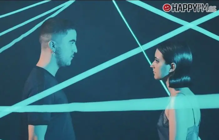 Beret muestra su magia en ‘Te echo de menos’ y nos enamora aún más con este precioso vídeo