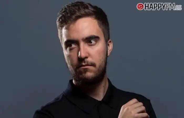 Biografía: ¿Quién es Beret? Nosotros te lo contamos