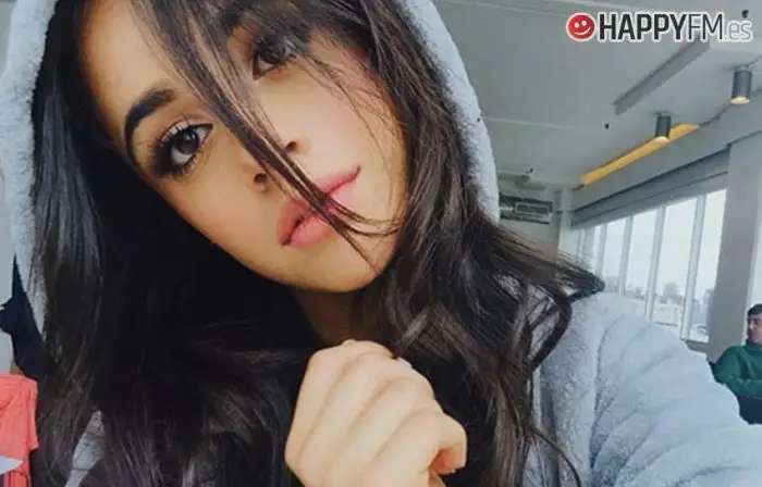 Camila Cabello, ¿preparada para una reunión con Fifth Harmony?