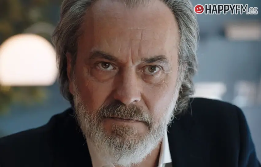 Capítulo 4 de ‘Vivir sin permiso’: ¿Ha llegado el fin de Nemo Bandeira?