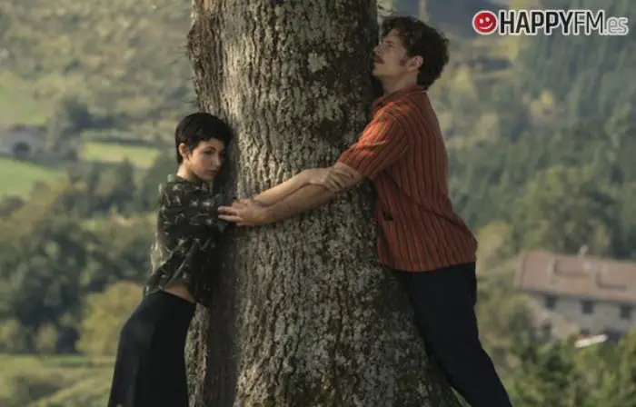 Crítica de ‘El árbol de la sangre’: Un viaje para los sentidos entre dimensiones, sentimientos y pasiones