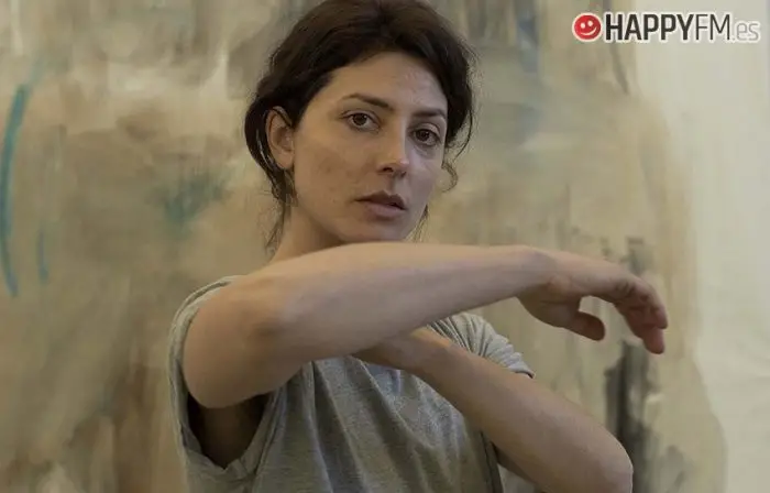 Crítica ‘Petra’: Una elevada tragedia en la que el espectador es uno más