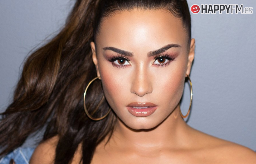 Demi Lovato continúa en rehabilitación y su hermana ofrece nuevos detalles