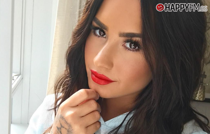 Demi Lovato continuará en rehabilitación hasta 2019