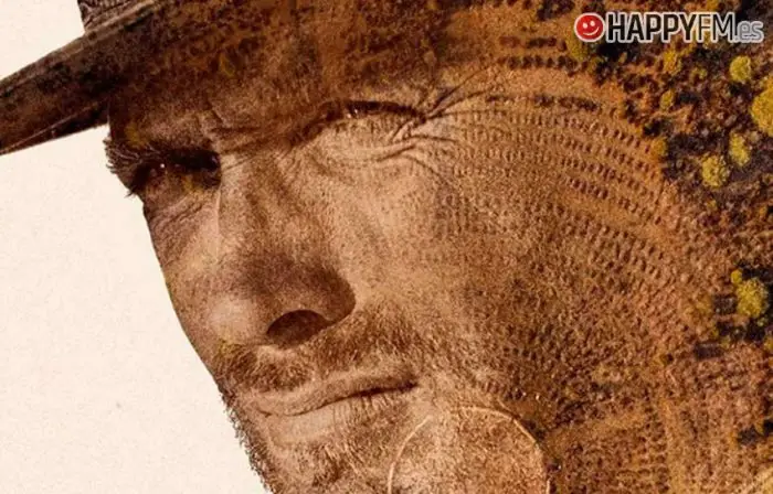 ‘Desenterrando Sad Hill’: Cuando la afición se convierte en arte