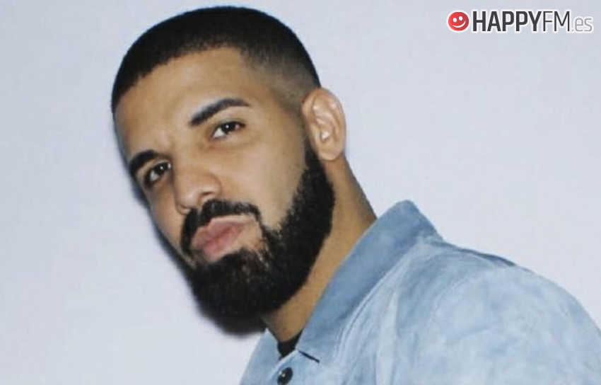 Drake quería formar una familia con Rihanna, y este detalle lo demuestra