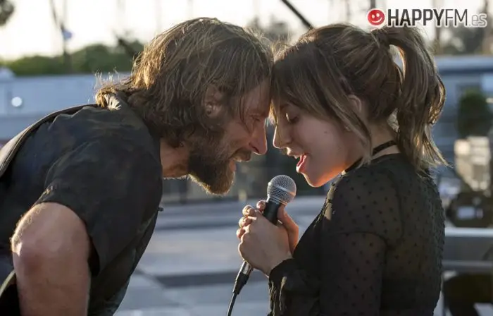 Este es el músico que inspiró a Bradley Cooper para construir su personaje en ‘Ha nacido una estrella’