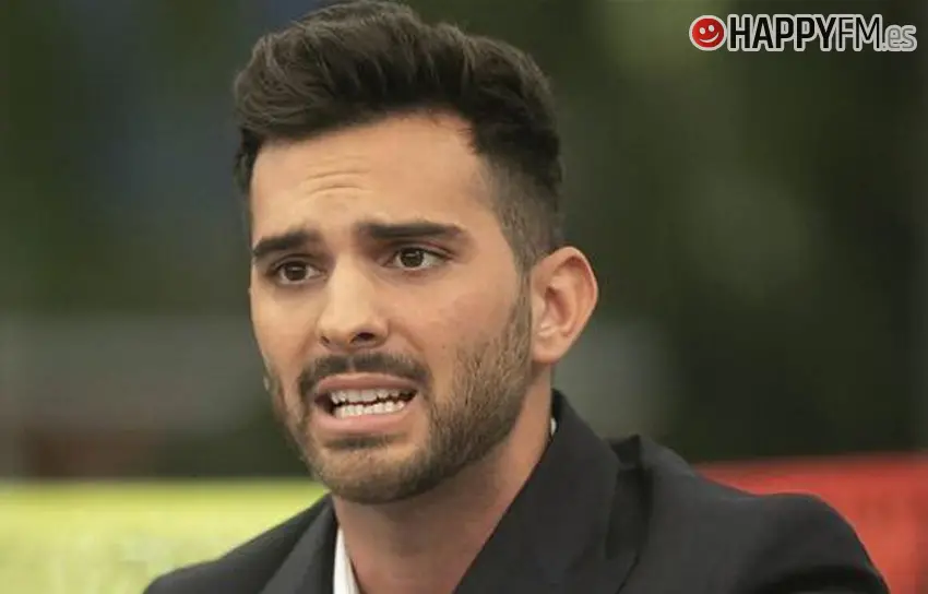 ‘Gran Hermano VIP’ sí, machismo no: la última y lógica reivindicación de los espectadores