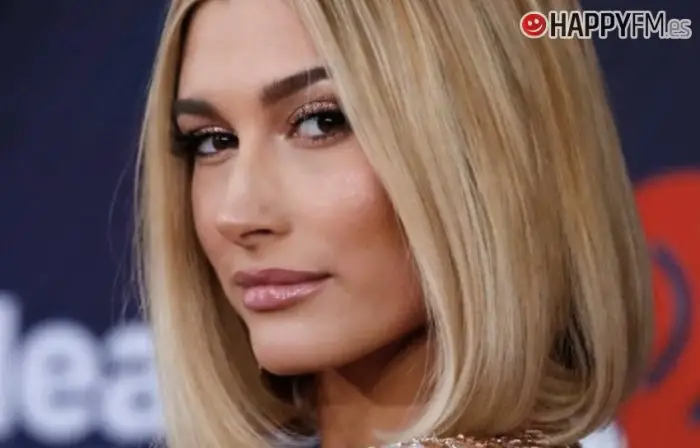 Hailey Baldwin se somete a un detector de mentiras sobre Justin Bieber, y falla