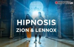 ‘Hipnosis’, de Zion & Lennox: letra y vídeo