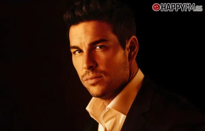 ‘Instinto’ es la serie que devolvió a Mario Casas a la televisión, y estos son los ‘por qués’ que nos ha dado