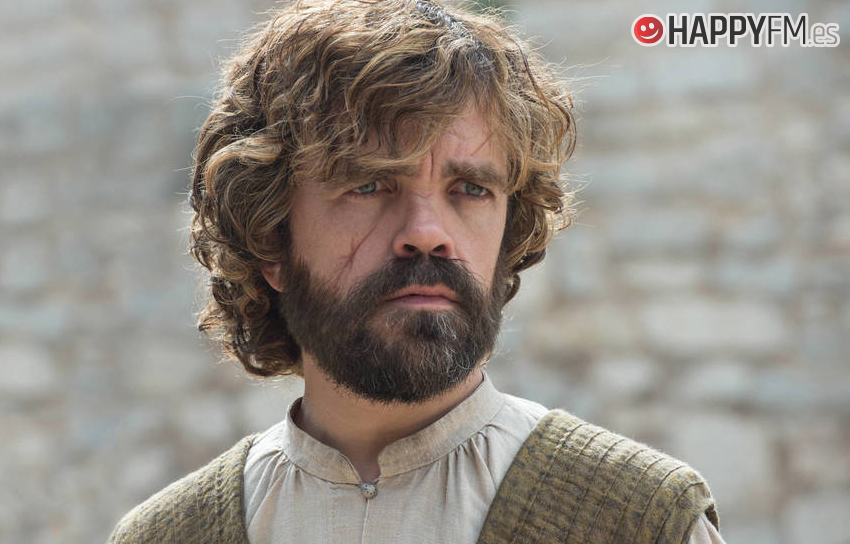 La muerte de Tyrion Lannister en ‘Juego de Tronos’ es el último gran rumor de la temporada 8