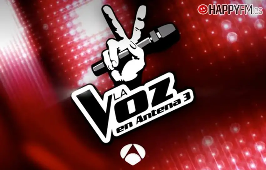 ‘La Voz Antena 3’, ejemplo de cambio, superación y un espectacular trato a este gran formato