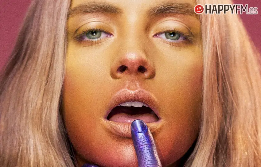 ‘Madame Ayahuasca’, de Taburete: letra y vídeo